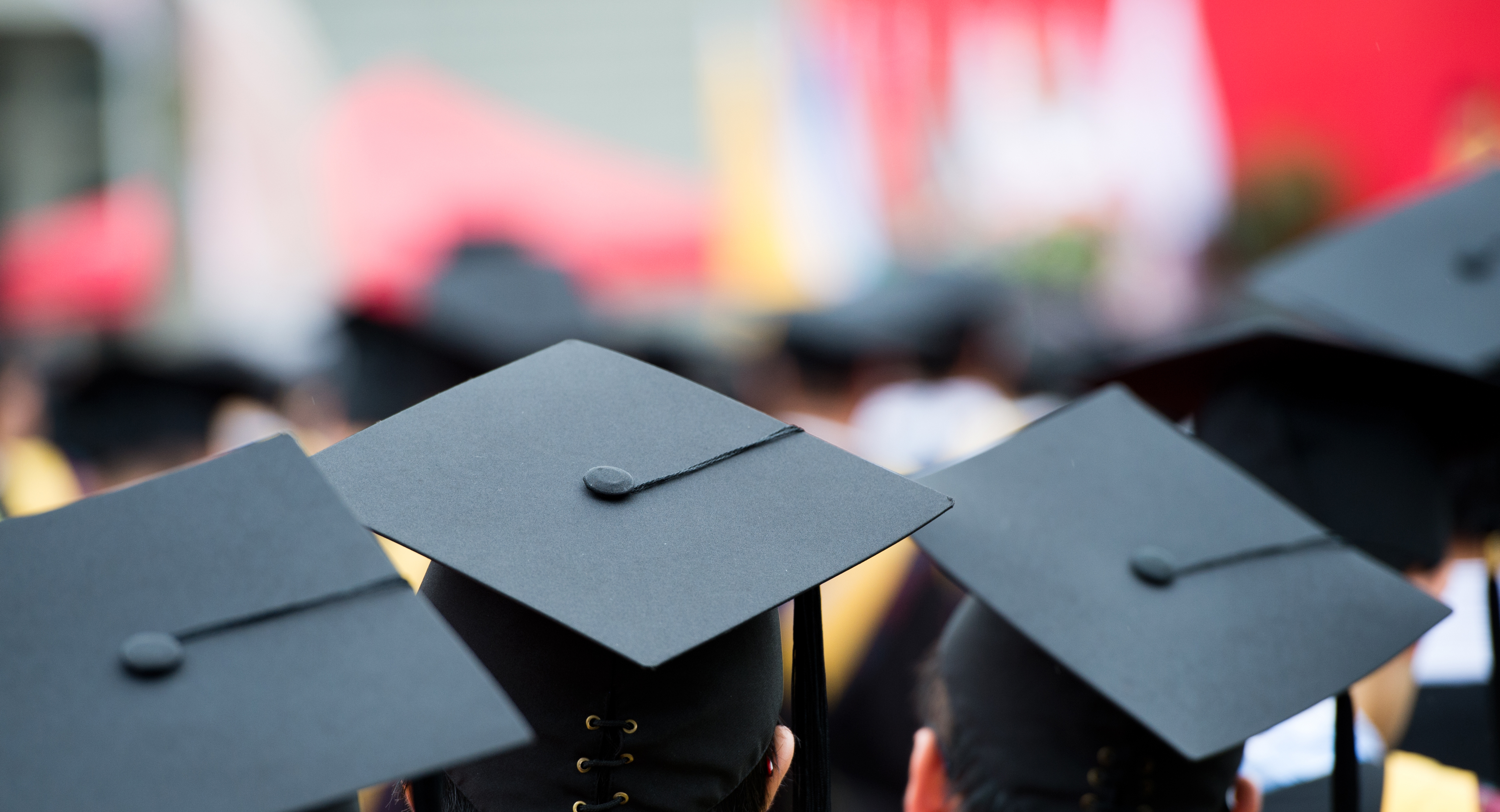 seguro de vida para los graduados universitarios 