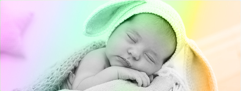 life insurance for babies