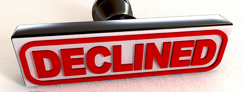 Can I Be Denied Health Insurance Because of Pre-existing Condition?