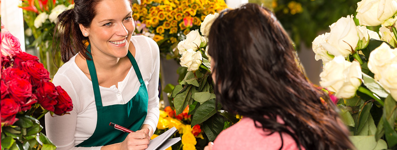 accident insurance for self employed 