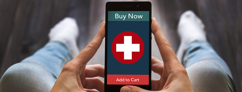 buy hospital insurance