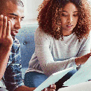 group life insurance certificate of coverage