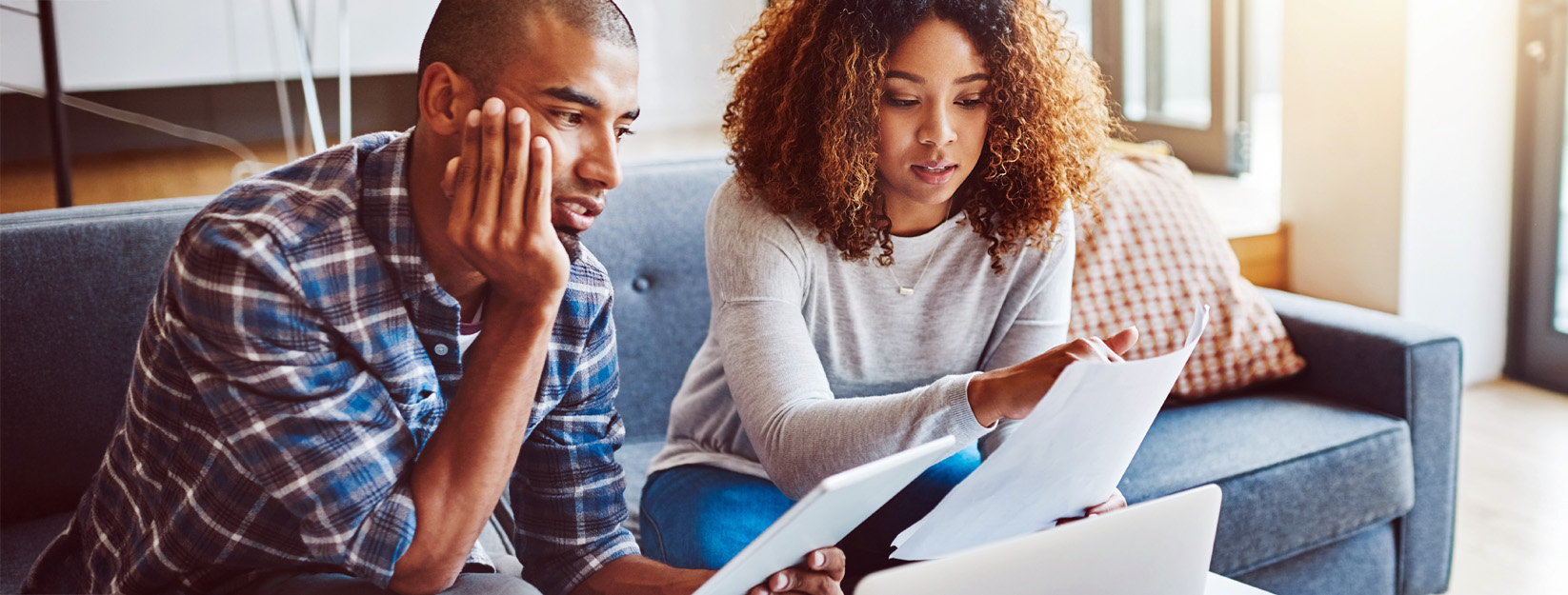 5 common life insurance scams