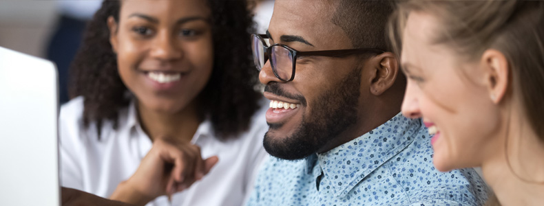 group life insurance certificate of coverage