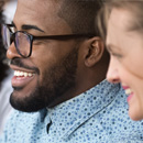 group life insurance certificate of coverage