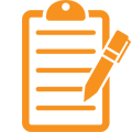 American Income Life File a Claim